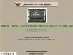 Sites similar to ttowery.tripod.com