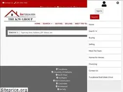 Sites similar to ttownhomes.com