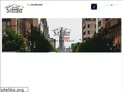 Sites similar to ttownhomes4sale.com