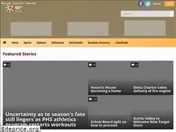 Sites similar to ttownmedia.com
