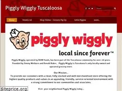 Sites similar to ttownpig.com