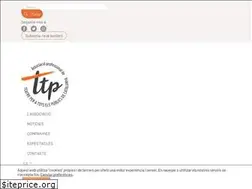 Sites similar to ttp.cat