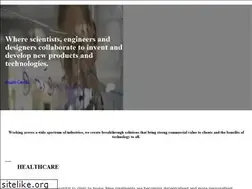 Sites similar to ttp.com