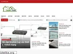 Sites similar to ttpartwoodfurniture.com