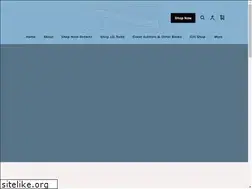 Sites similar to ttpbooks.com