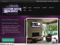 Sites similar to ttpcolumbus.com