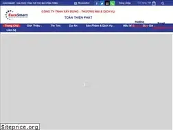Sites similar to ttpdn.com