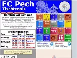 Sites similar to ttpech.de