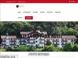Sites similar to ttph.com.br
