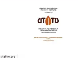 Sites similar to ttpi-bg.com