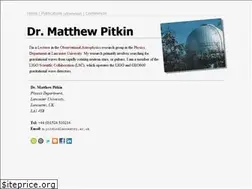 Sites similar to ttpitk.in
