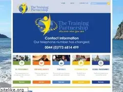 Sites similar to ttpl-uk.com
