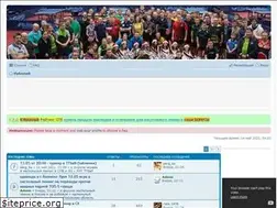 Sites similar to ttplayspb.com