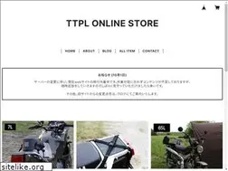 Sites similar to ttploffice.com