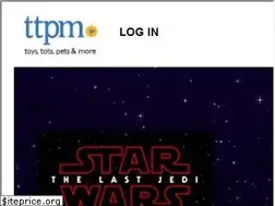 Sites similar to ttpm.com