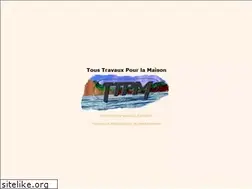 Sites similar to ttpm.fr