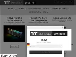 Sites similar to ttpremium.com