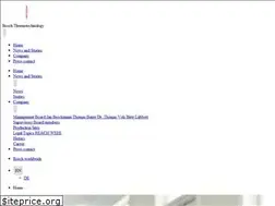 Sites similar to ttprivacy.com