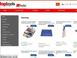 Sites similar to ttprod.cz