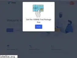 Sites similar to ttproxy.com