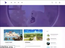 Sites similar to ttptt.com