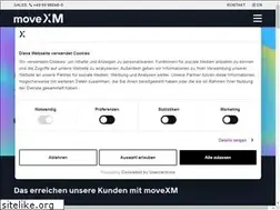 Sites similar to ttr-group.de