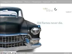 Sites similar to ttr-kurz.com