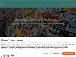 Sites similar to ttr24.pl