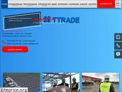 Sites similar to ttrade-ltd.com.ua