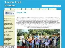 Sites similar to ttraz.net