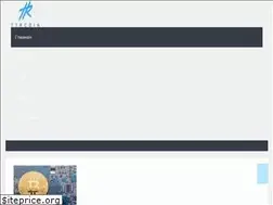 Sites similar to ttrcoin.com