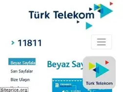 Sites similar to ttrehber.turktelekom.com.tr