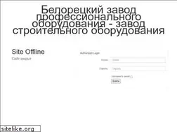 Sites similar to ttreid.ru