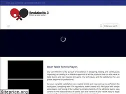 Sites similar to ttrevolution.com