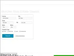 Sites similar to ttrgv.com