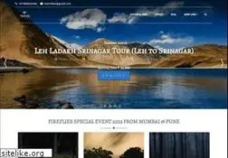 Sites similar to ttrikon.com