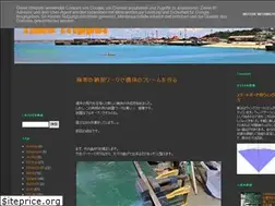 Sites similar to ttripper.blogspot.com