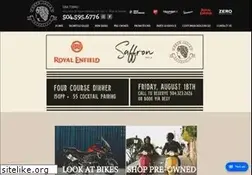 Sites similar to ttrno.com