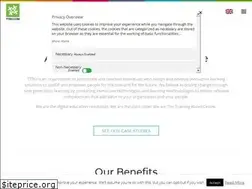 Sites similar to ttro.com