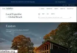 Sites similar to ttrsir.com