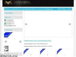 Sites similar to ttrstore.net