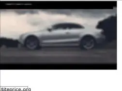 Sites similar to tts-performance.co.uk