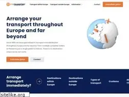 Sites similar to tts-ql.com