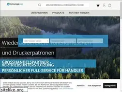 Sites similar to tts-solution.de