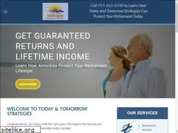 Sites similar to ttsafemoney.net