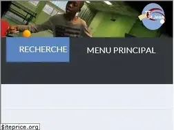Sites similar to ttsaintjean.eu