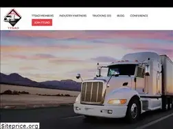 Sites similar to ttsao.com