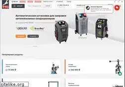 Sites similar to ttsauto.ru