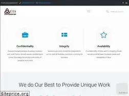 Sites similar to ttseg.com