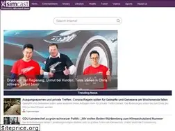 Sites similar to ttsgroupsupport.com